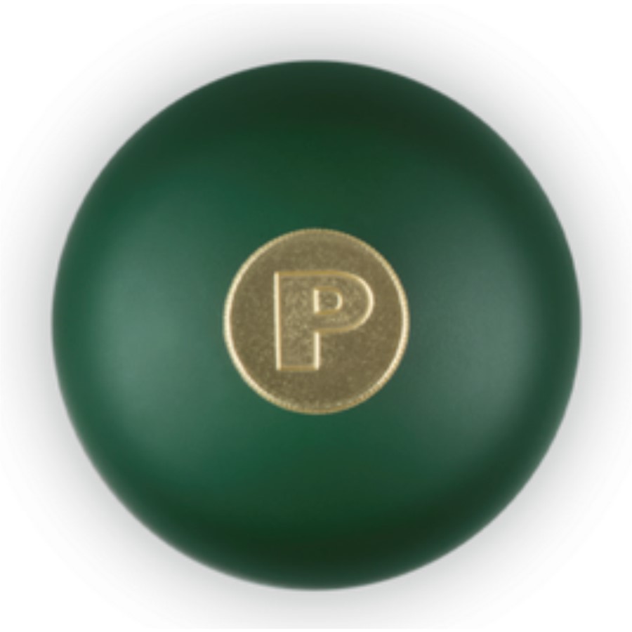 additioanl image for  Le Creuset Salt Mill Foret 21 cm 
